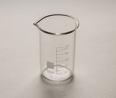 Стакан высокий 50 мл. - fgospostavki.ru - Тихорецк