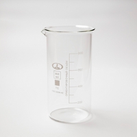 Стакан высокий 800 мл. - fgospostavki.ru - Тихорецк