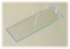 Стекло предметное (72 штуки) - fgospostavki.ru - Тихорецк