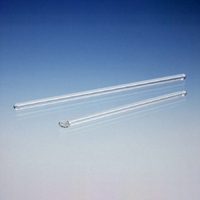 Стеклянная палочка - fgospostavki.ru - Тихорецк