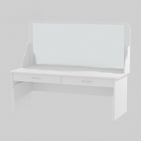 Стол логопеда АВЛ-007 - fgospostavki.ru - Тихорецк