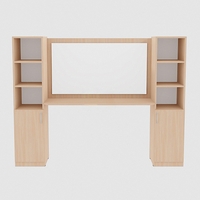 Стол логопеда АВЛ-008 - fgospostavki.ru - Тихорецк