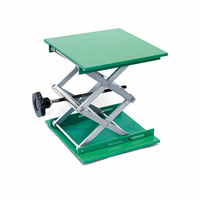 Столик подъемный большой - fgospostavki.ru - Тихорецк