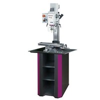 Сверлильно-фрезерный станок по металлу ГЛ-12 - fgospostavki.ru - Тихорецк