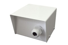 Светогенератор для фибероптики Светлячок-5 - fgospostavki.ru - Тихорецк