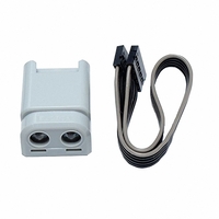 Светодиодный модуль LED Module LM-10 - fgospostavki.ru - Тихорецк