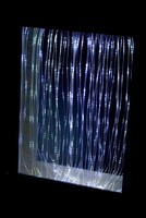 Настенное небьющееся зеркало "Таинственный свет-И" - fgospostavki.ru - Тихорецк