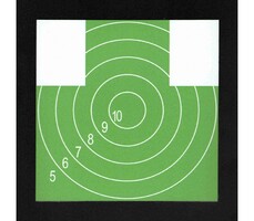 Лазерный стрелковый комплекс «Патриот» - fgospostavki.ru - Тихорецк