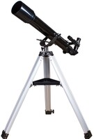 <!--noindex-->Телескоп рефрактор (140х)<!--/noindex--> - fgospostavki.ru - Тихорецк