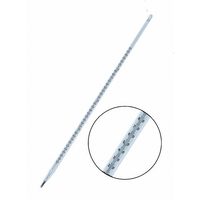 Термометр лабораторный от 0 до 360 - fgospostavki.ru - Тихорецк