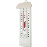 Термометр ртутный (максимум-минимум) - fgospostavki.ru - Тихорецк