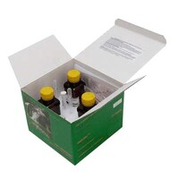 Тест-комплект «Карбонаты, щелочность» - fgospostavki.ru - Тихорецк