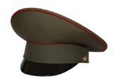 Фуражки - fgospostavki.ru - Тихорецк