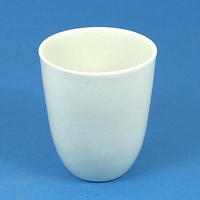 Тигель высокий N5 90мл - fgospostavki.ru - Тихорецк