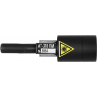 Лазерный стрелковый тренажер (лазерный тир ЛТ 310ПМ) - fgospostavki.ru - Тихорецк