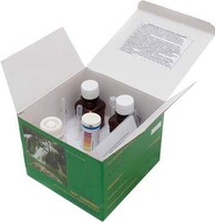 Тест-комплект «Кальций» - fgospostavki.ru - Тихорецк