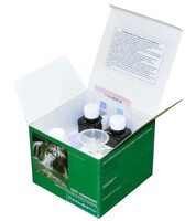 Тест-комплект «Сульфаты» - fgospostavki.ru - Тихорецк