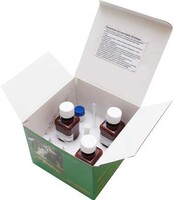 Тест-комплект «Хлориды» - fgospostavki.ru - Тихорецк