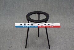 Подставка-тренога - fgospostavki.ru - Тихорецк