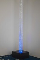 Интерактивная воздушно-пузырьковая трубка "Настроение" с пультом управления - fgospostavki.ru - Тихорецк