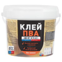 Клей поливинилацетат - fgospostavki.ru - Тихорецк