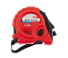 Рулетка 3 м - fgospostavki.ru - Тихорецк