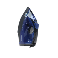 Утюг с пароувлажнителем - fgospostavki.ru - Тихорецк