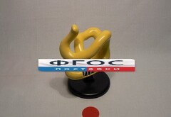 Модель "Молекула белка" - fgospostavki.ru - Тихорецк