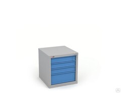 Тумба инструментальная ВЛ-014 - fgospostavki.ru - Тихорецк