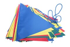 Волчатник (25 метров) - fgospostavki.ru - Тихорецк