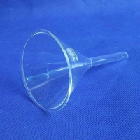 Воронка В-56-80 - fgospostavki.ru - Тихорецк