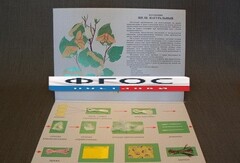 Коллекция "Шелк для начальной школы" - fgospostavki.ru - Тихорецк