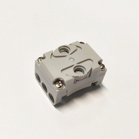 Выключатель POWER SWITCH PS-10 - fgospostavki.ru - Тихорецк