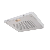 Вытяжка - fgospostavki.ru - Тихорецк