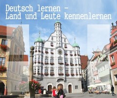 Стенд "Изучение языка и культуры" - fgospostavki.ru - Тихорецк