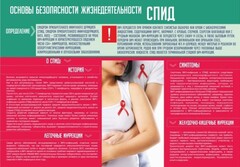 Стенд "Спид" - fgospostavki.ru - Тихорецк