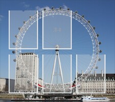 Стенд без названия (в ассортименте) - fgospostavki.ru - Тихорецк