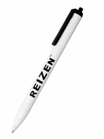 Ручка-грифель для письма по Брайлю - fgospostavki.ru - Тихорецк