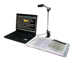 Портативное устройство для увеличения - fgospostavki.ru - Тихорецк