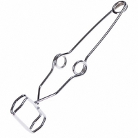 Зажим пробирочный - fgospostavki.ru - Тихорецк