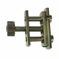 Зажим винтовой - fgospostavki.ru - Тихорецк