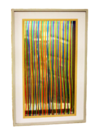 Настенное панно «Магические нити» - fgospostavki.ru - Тихорецк