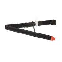 Жгут-турникет кровоостанавливающий - fgospostavki.ru - Тихорецк