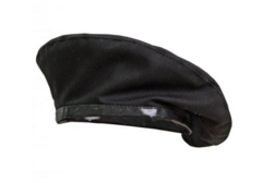 Берет - fgospostavki.ru - Тихорецк