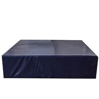 Зона приземления - fgospostavki.ru - Тихорецк