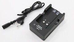 Зарядное устройство ЗУ-1 (для БПА-1) - fgospostavki.ru - Тихорецк