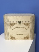 Наборы для логопеда - fgospostavki.ru - Тихорецк