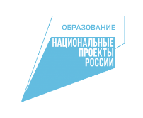 Федеральные проекты - fgospostavki.ru - Тихорецк