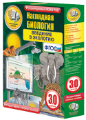 Биология - fgospostavki.ru - Тихорецк