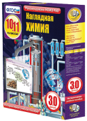Химия - fgospostavki.ru - Тихорецк